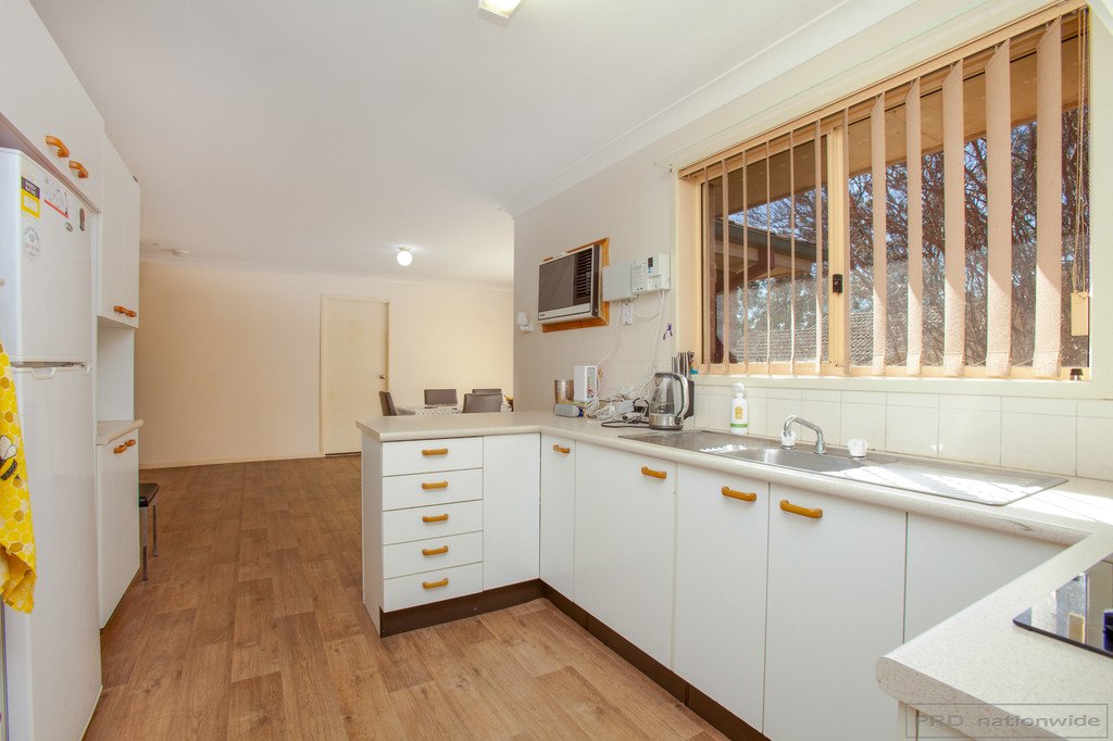 65 Norfolk Street ASHTONFIELD 7