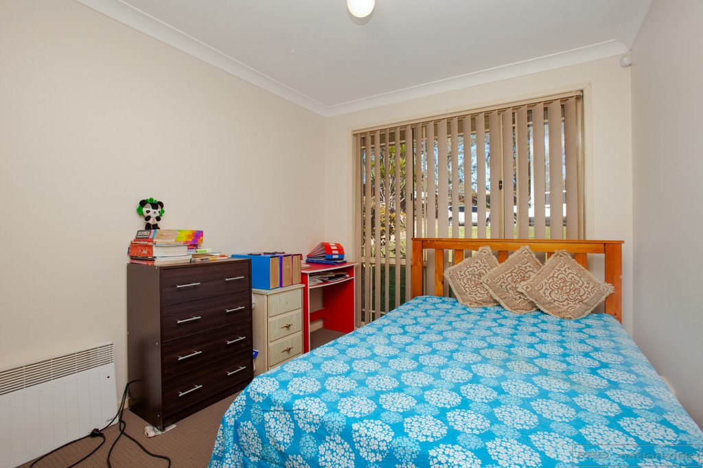 65 Norfolk Street ASHTONFIELD 10