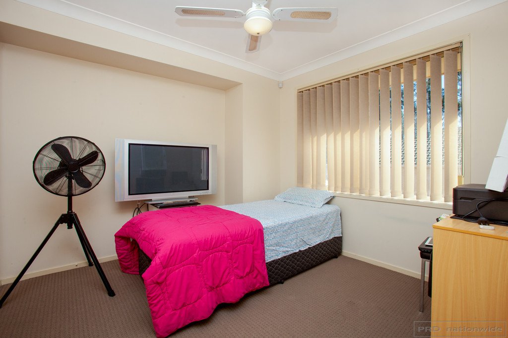 65 Norfolk Street ASHTONFIELD 11