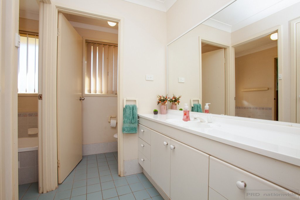 65 Norfolk Street ASHTONFIELD 12