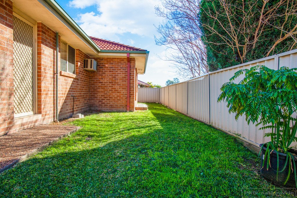 65 Norfolk Street ASHTONFIELD 14