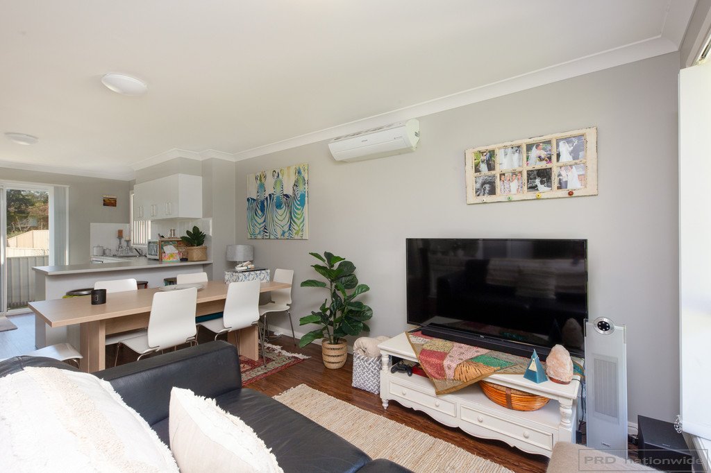 65 Norfolk Street ASHTONFIELD 18