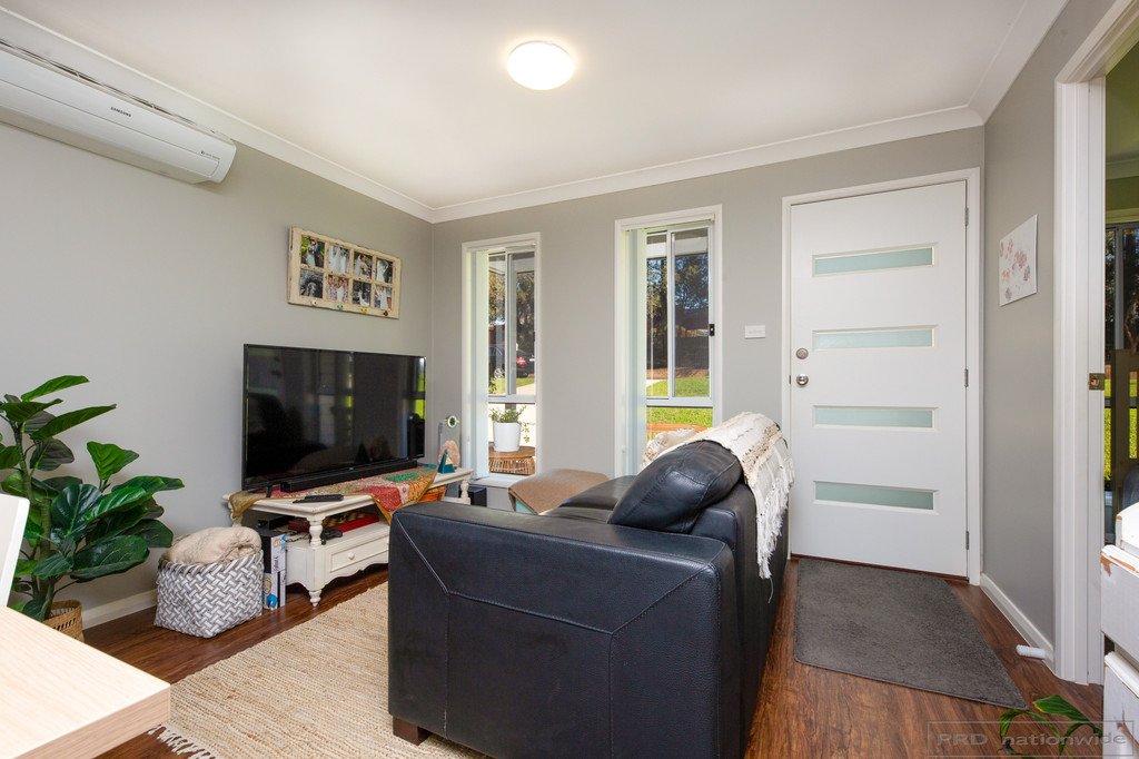 65 Norfolk Street ASHTONFIELD 19