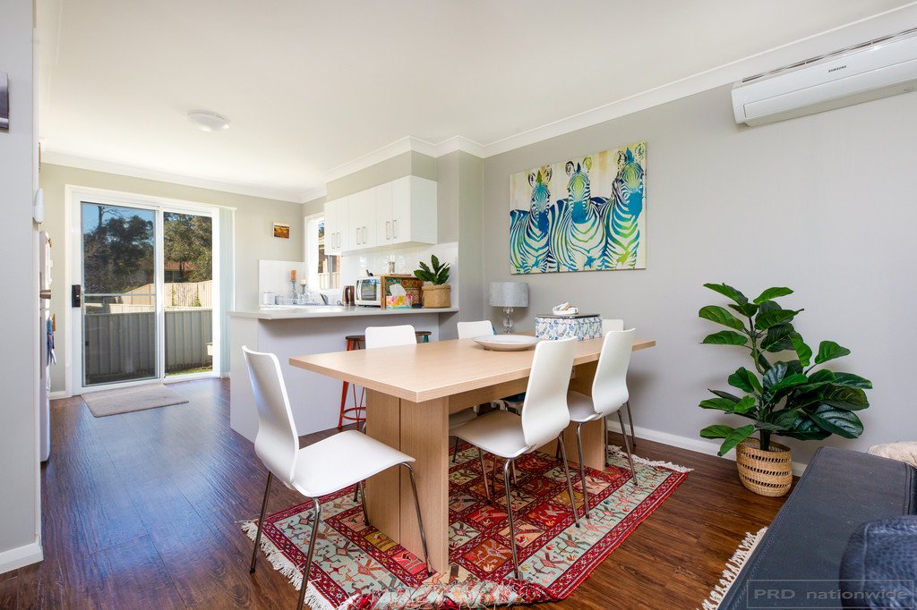 65 Norfolk Street ASHTONFIELD 20