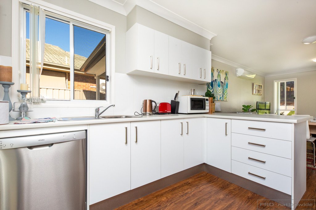 65 Norfolk Street ASHTONFIELD 21