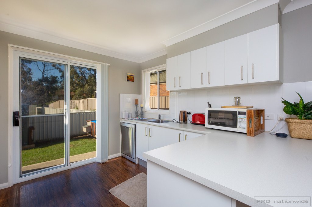 65 Norfolk Street ASHTONFIELD 22