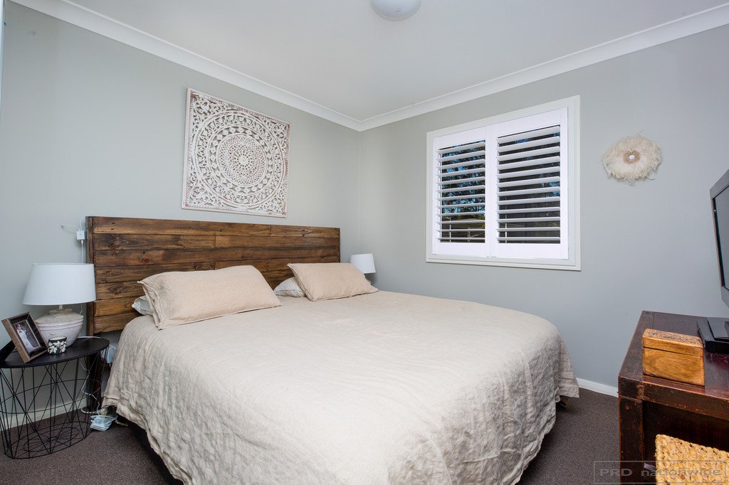 65 Norfolk Street ASHTONFIELD 23