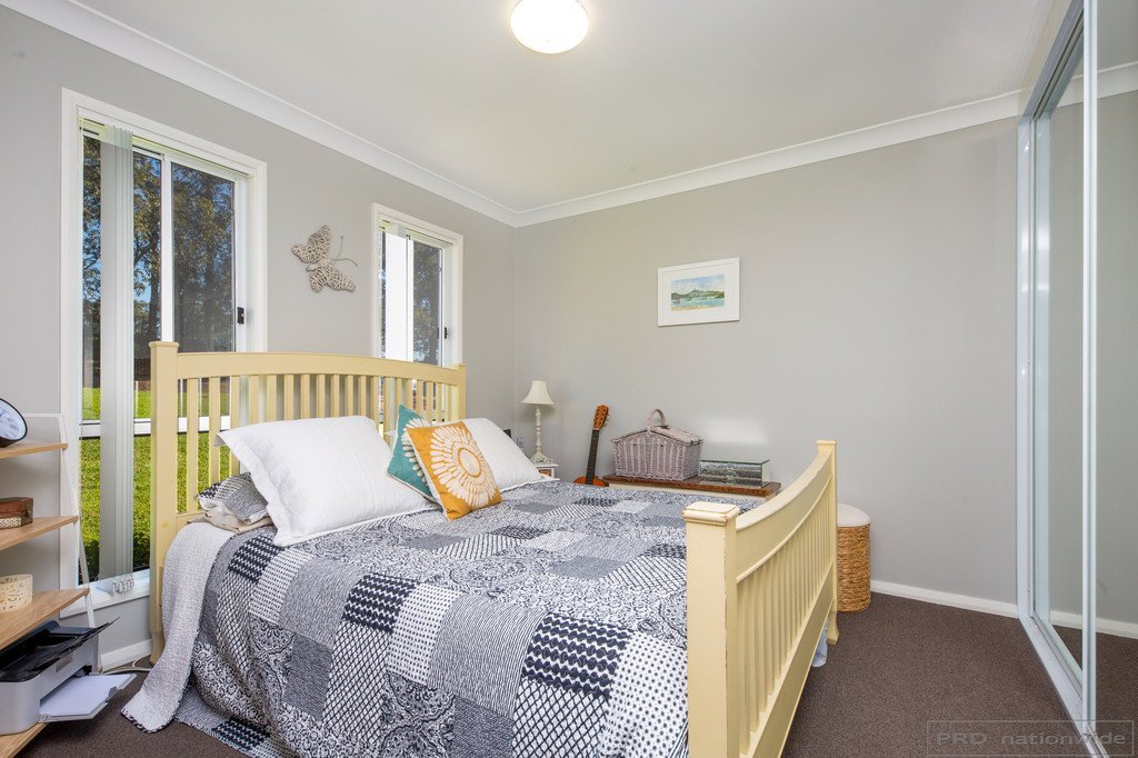 65 Norfolk Street ASHTONFIELD 24