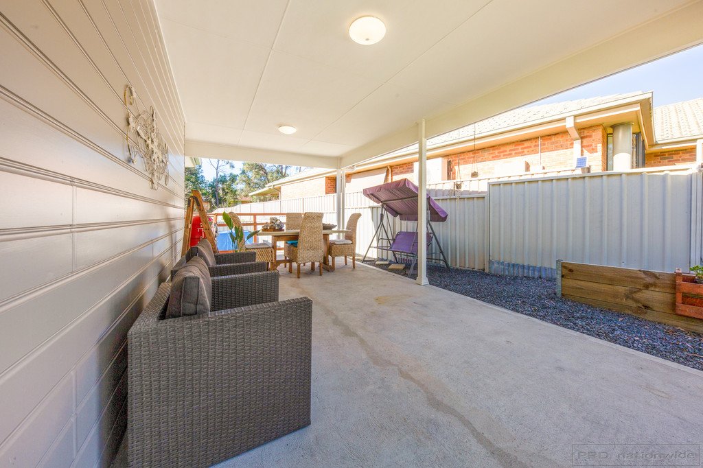 65 Norfolk Street ASHTONFIELD 25