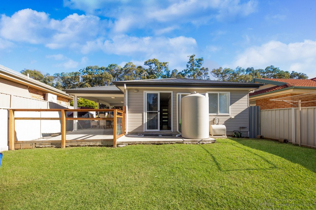 65 Norfolk Street ASHTONFIELD 26