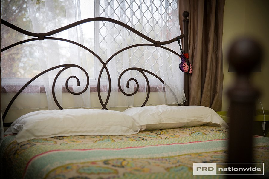 65 Oak Street TAMWORTH 15