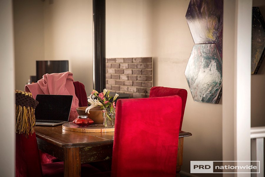 65 Oak Street TAMWORTH 16