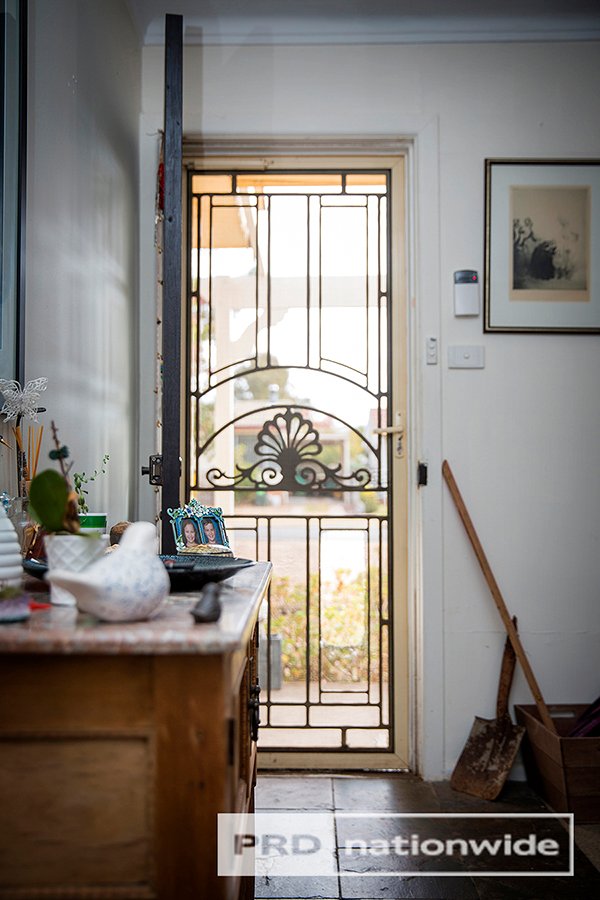 65 Oak Street TAMWORTH 17