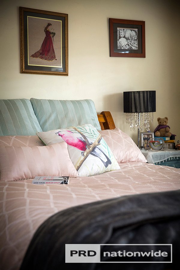 65 Oak Street TAMWORTH 18