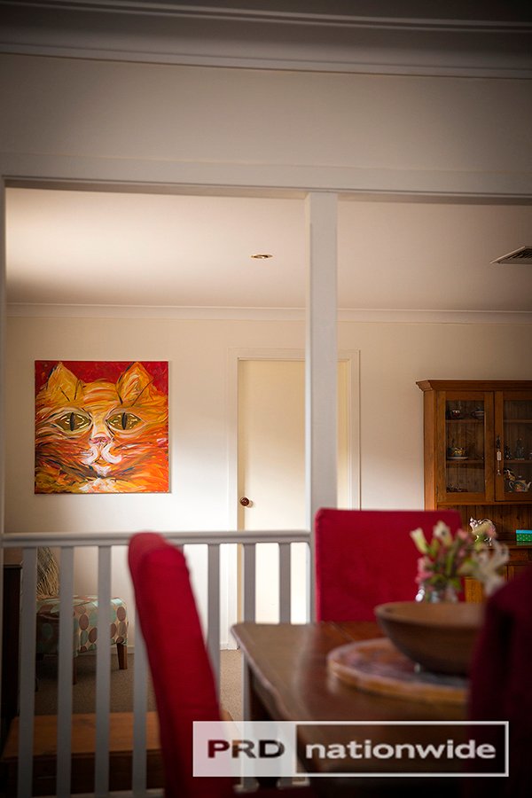 65 Oak Street TAMWORTH 20