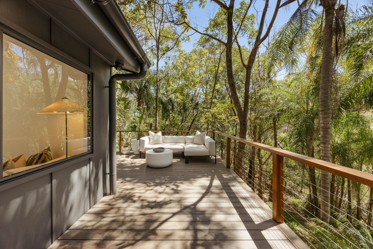 65 Ocean Parade Burleigh Heads 9