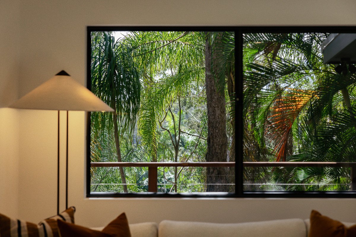 65 Ocean Parade Burleigh Heads 17