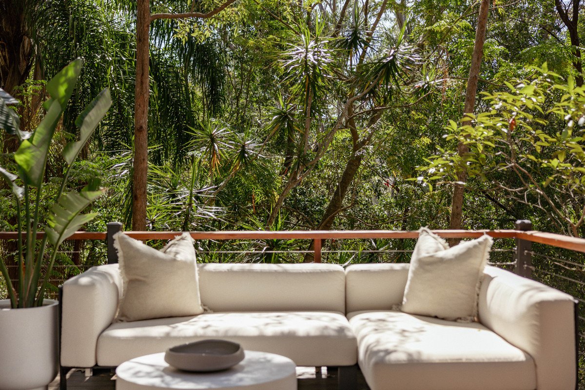 65 Ocean Parade Burleigh Heads 20