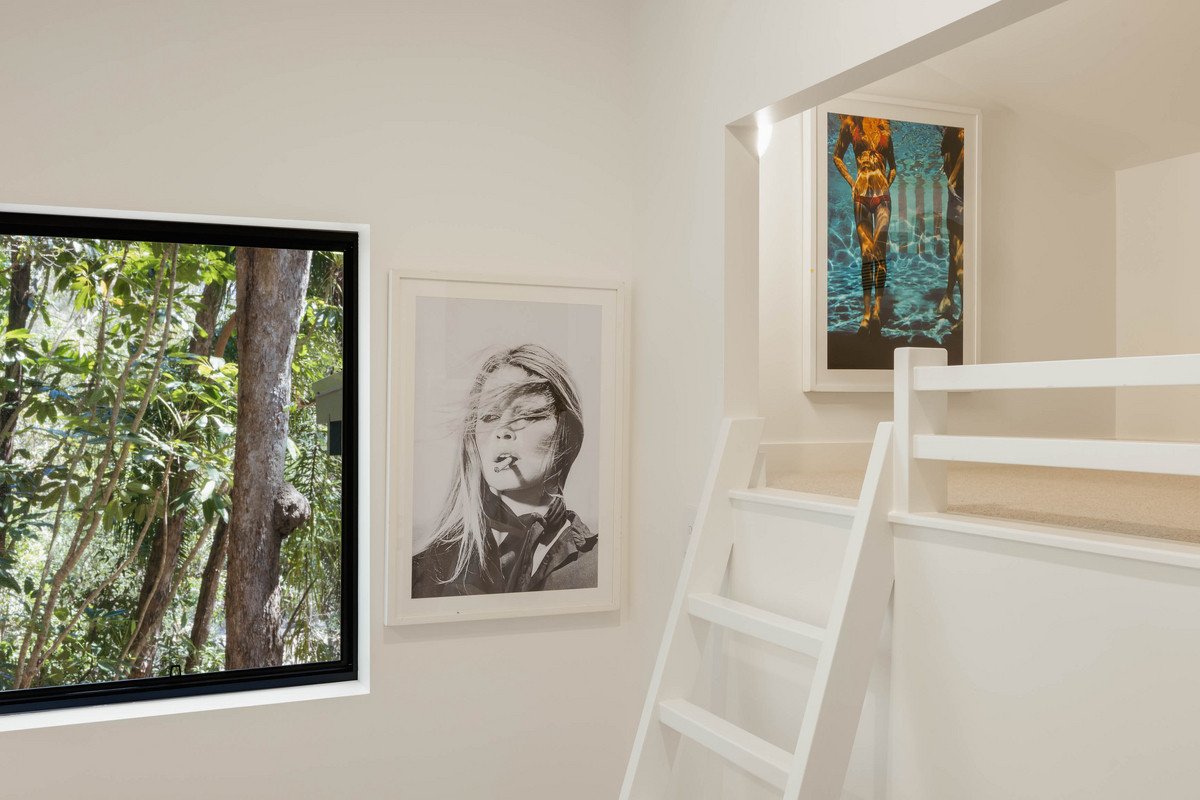65 Ocean Parade Burleigh Heads 25