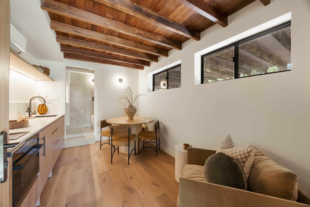 65 Ocean Parade Burleigh Heads 30