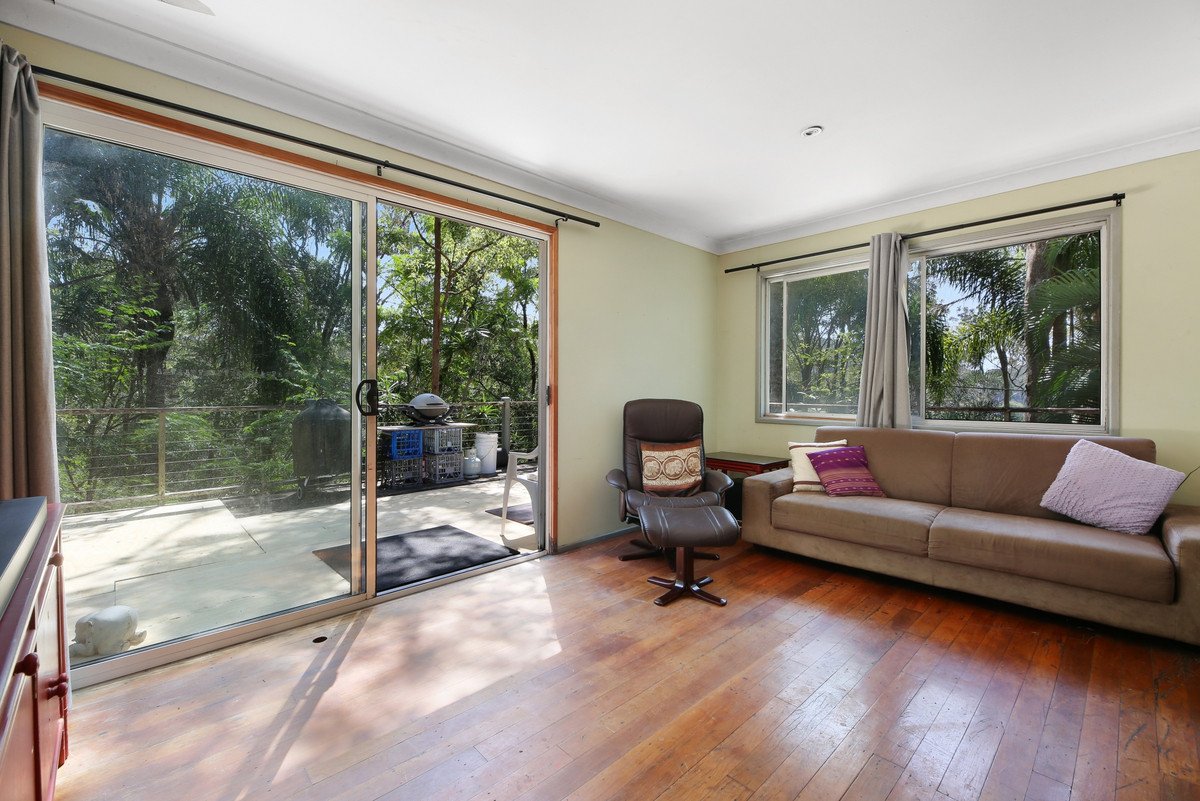 65 Ocean Parade Burleigh Heads 5