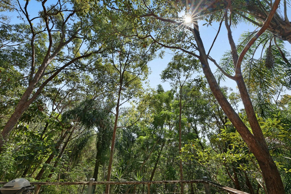 65 Ocean Parade Burleigh Heads 7