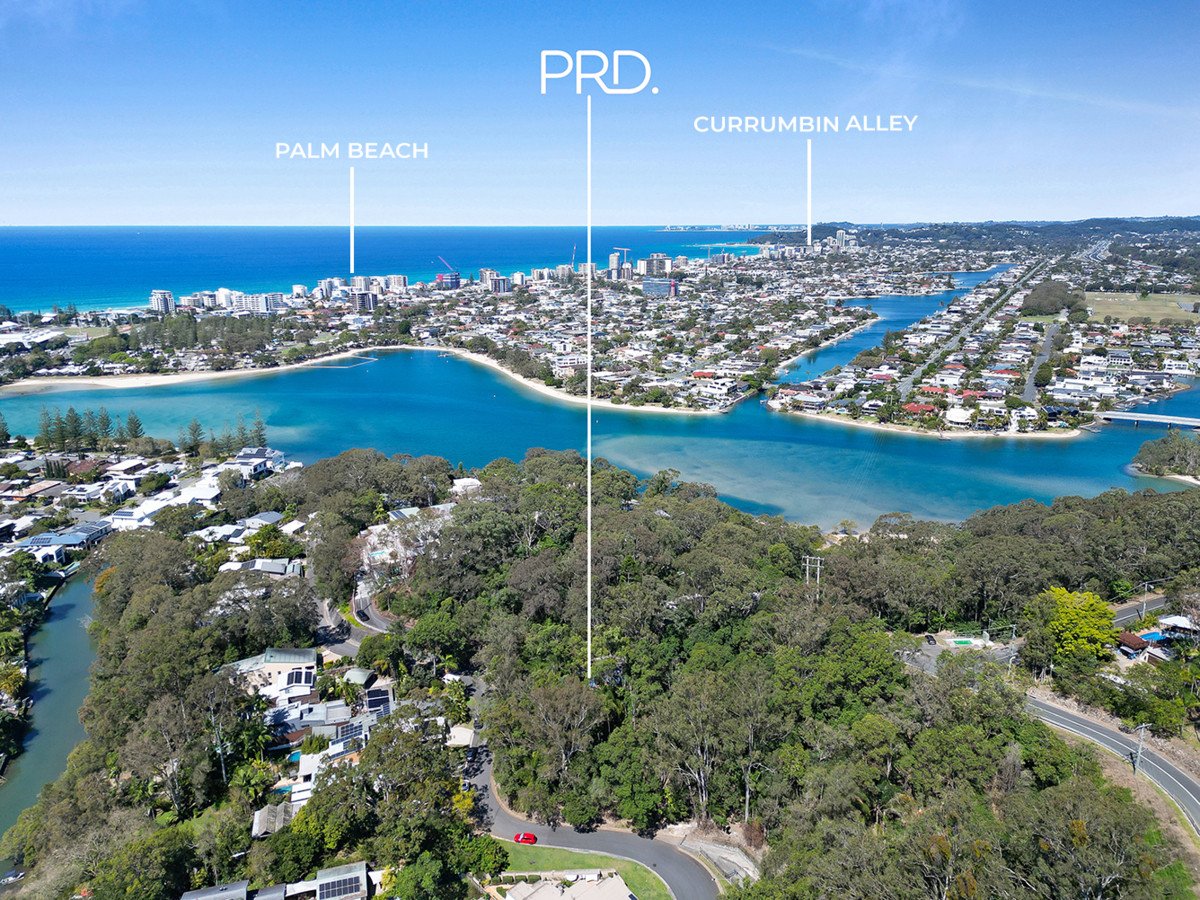 65 Ocean Parade Burleigh Heads 8