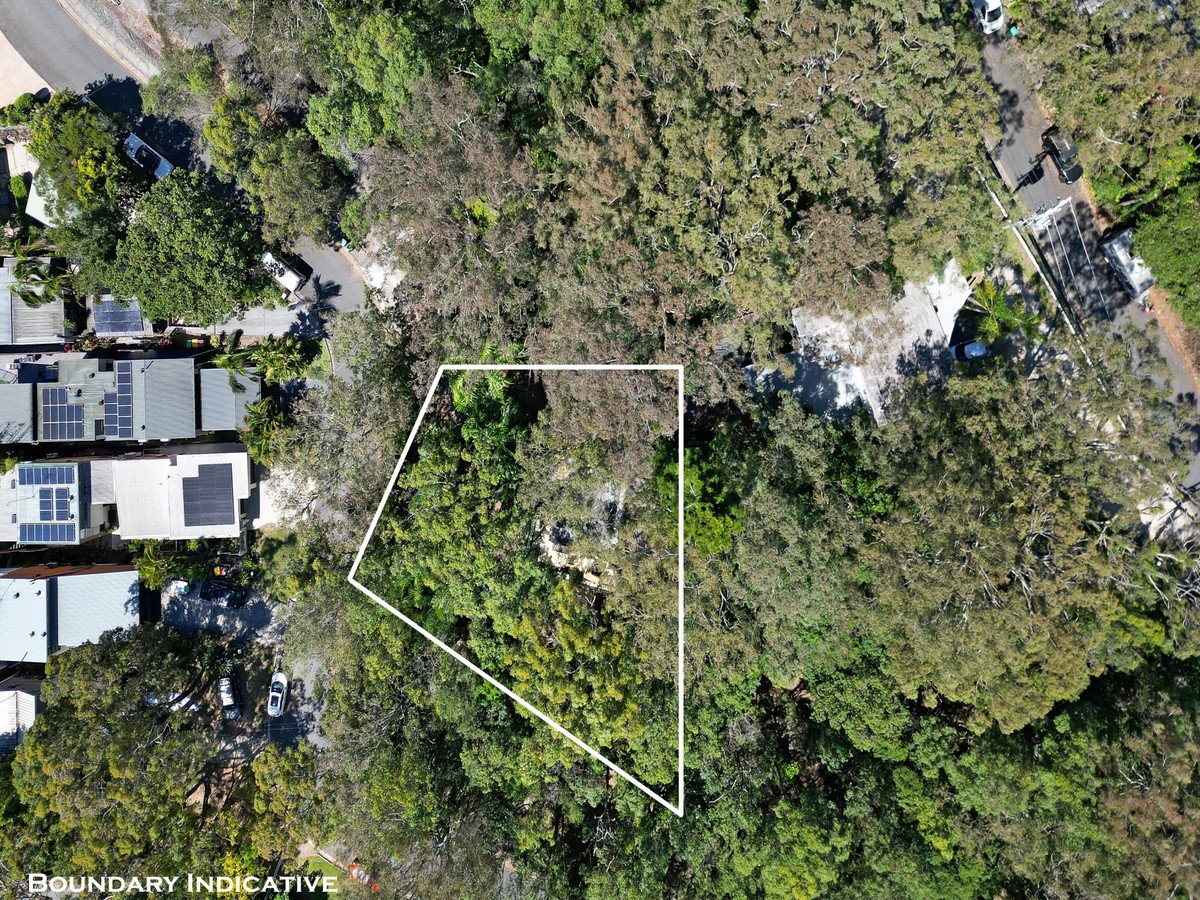 65 Ocean Parade Burleigh Heads 9