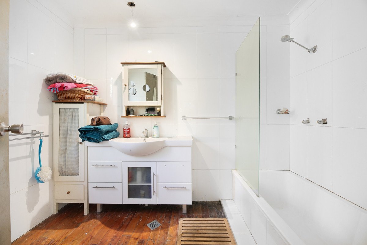 65 Ocean Parade Burleigh Heads 14