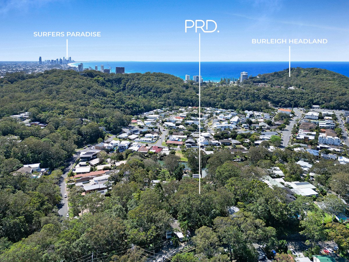 65 Ocean Parade Burleigh Heads 15
