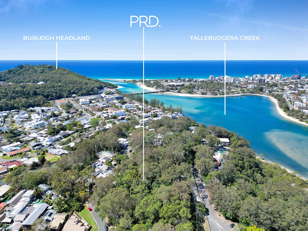 65 Ocean Parade Burleigh Heads 16