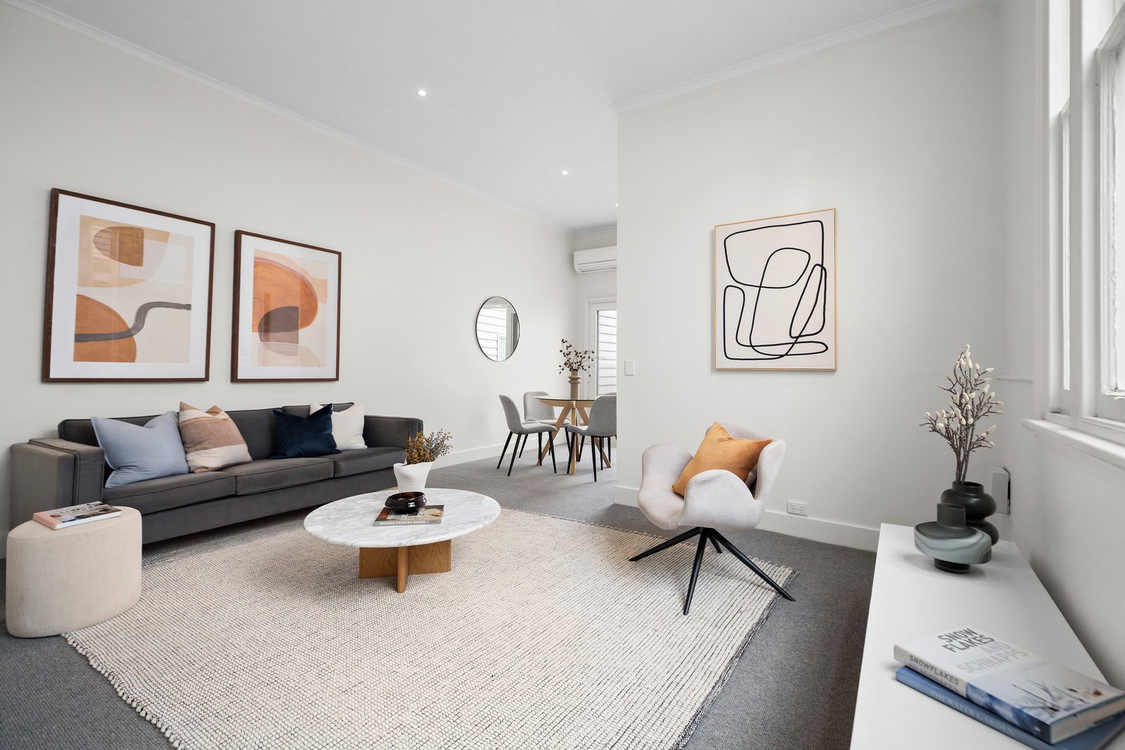 65 Ogrady Street, Albert Park, 3206