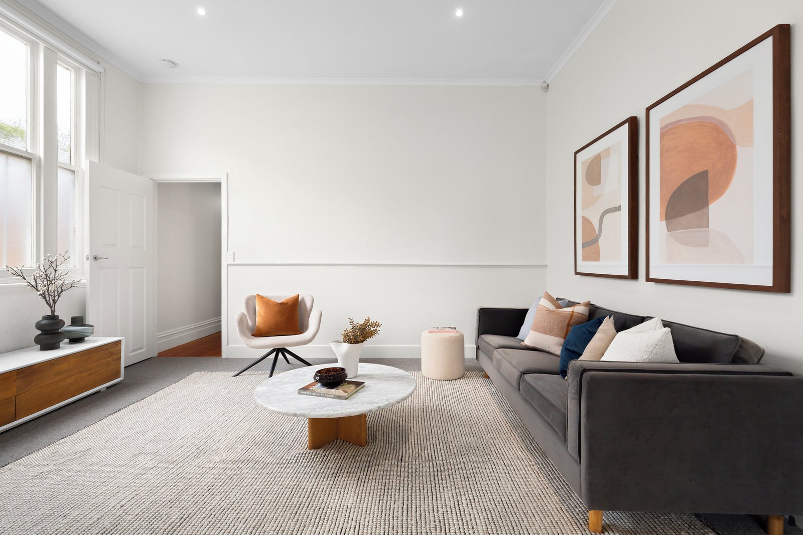 65 Ogrady Street, Albert Park, 3206