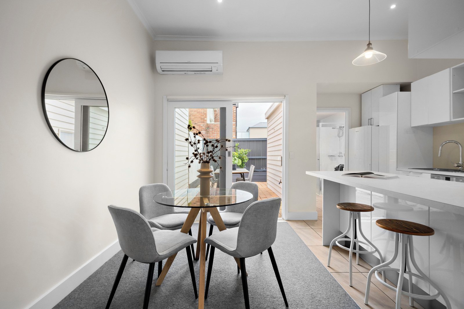 65 Ogrady Street, Albert Park, 3206