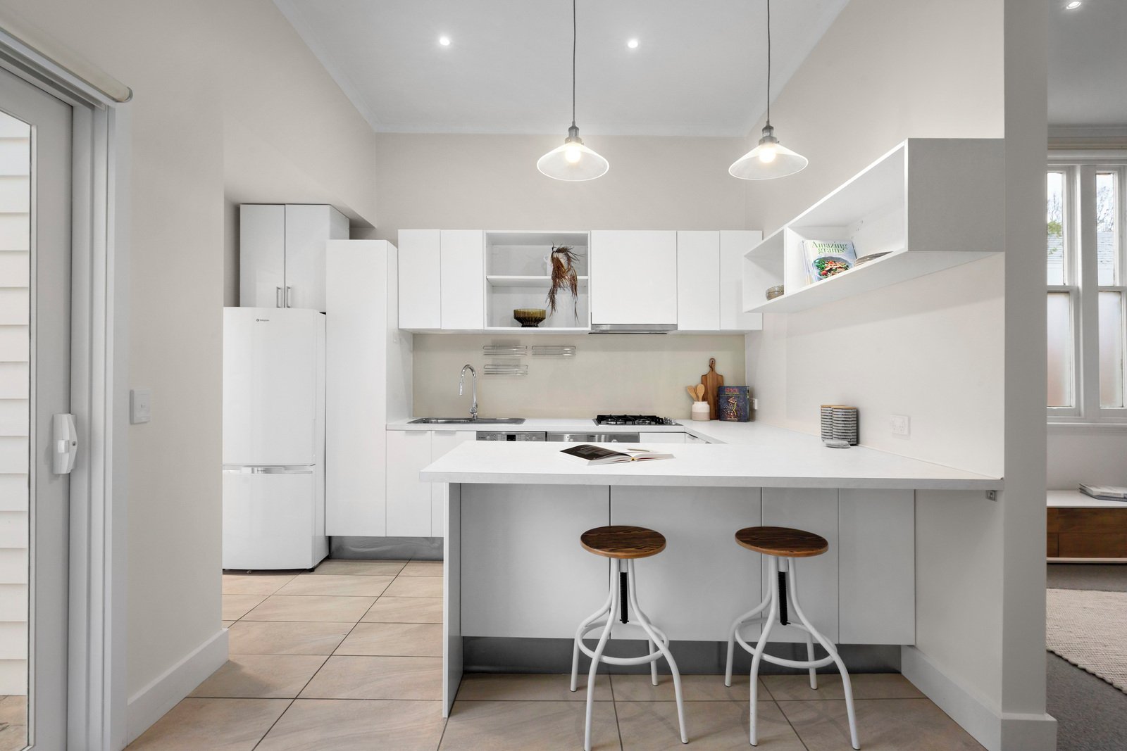 65 Ogrady Street, Albert Park, 3206