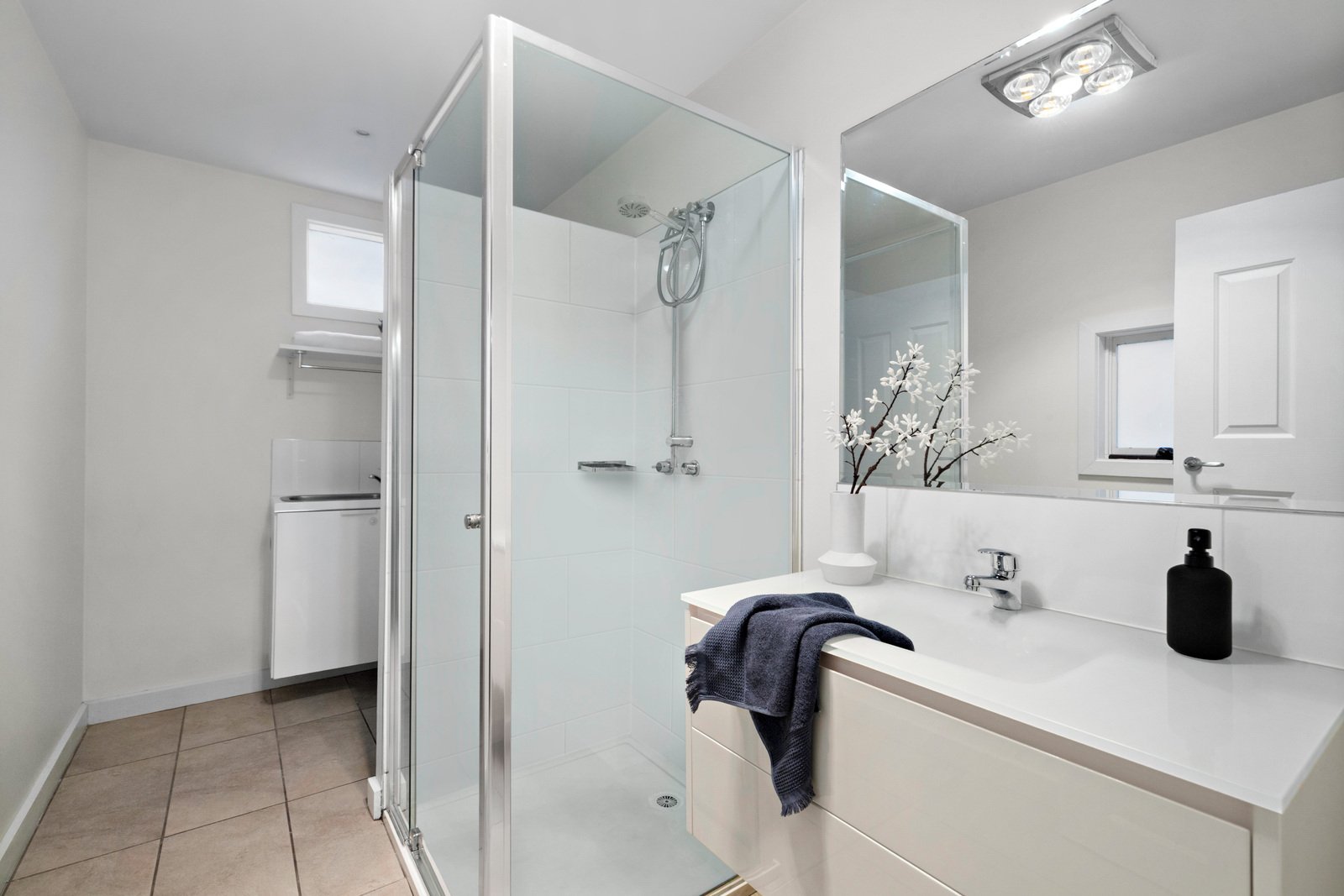 65 Ogrady Street, Albert Park, 3206