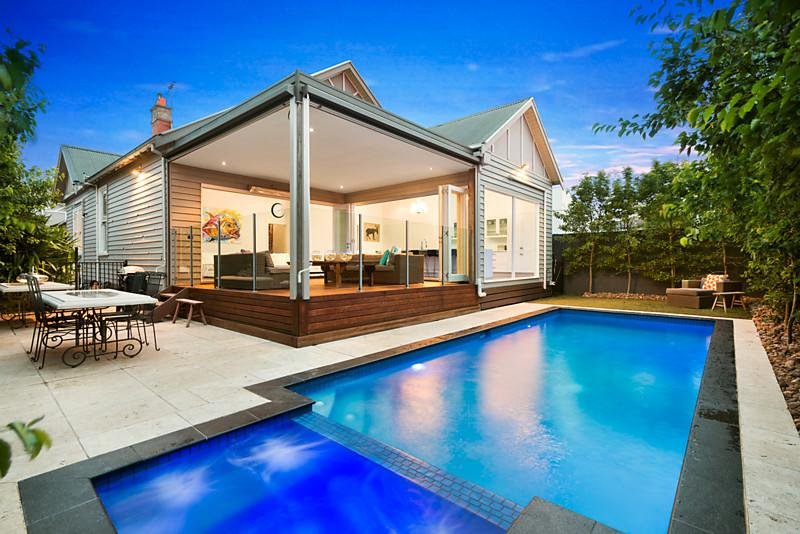 Gallery: 65 Orlando Street