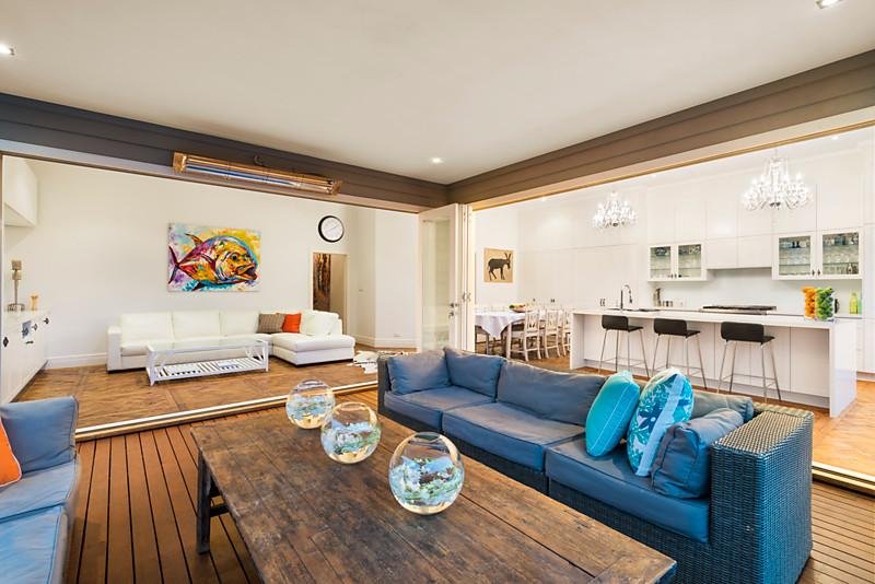 Gallery: 65 Orlando Street