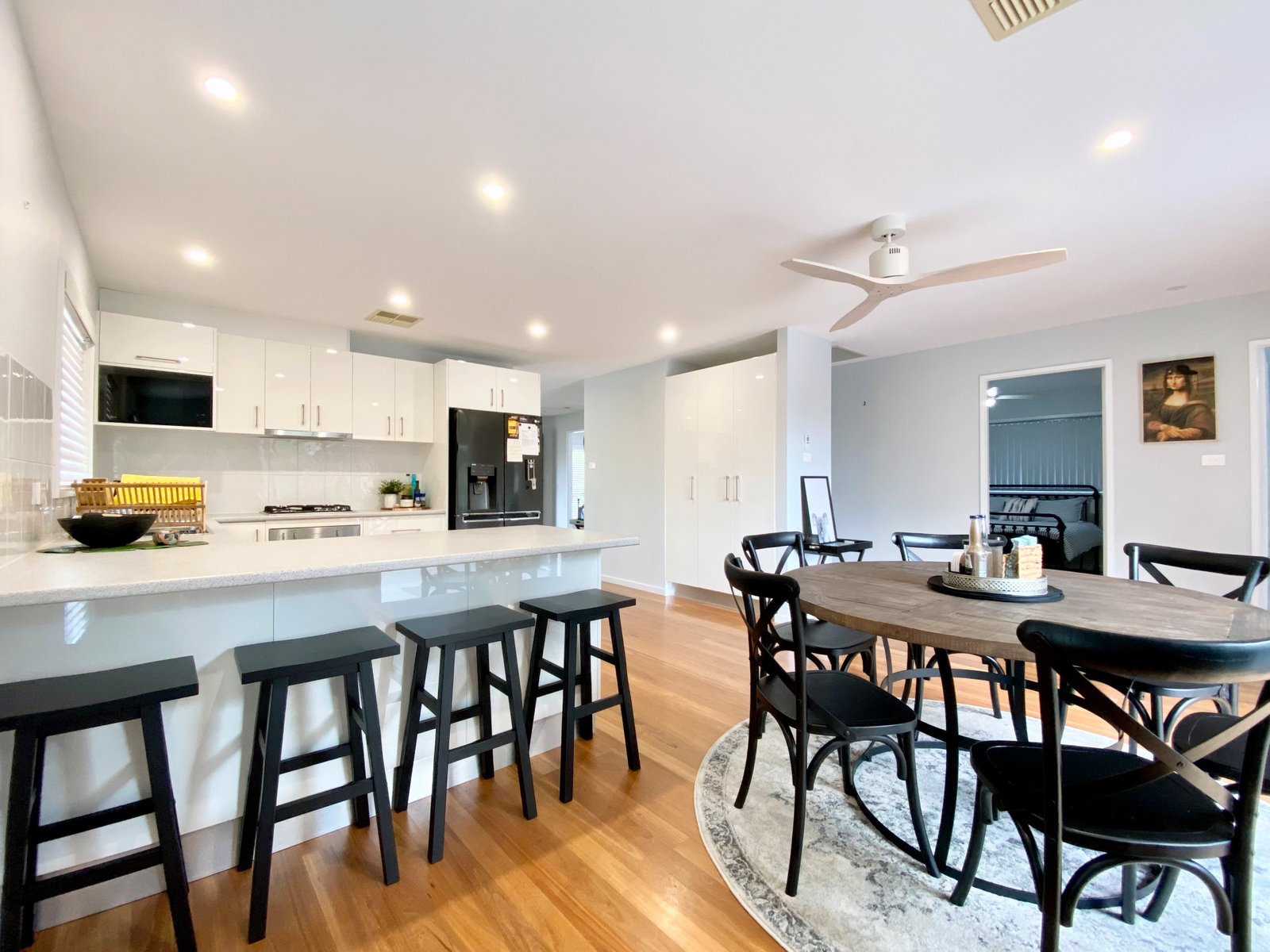 65 Pacific Avenue ANNA BAY 1