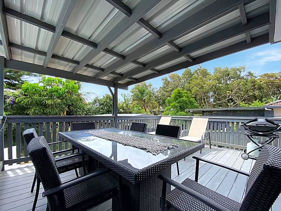 65 Pacific Avenue ANNA BAY 2