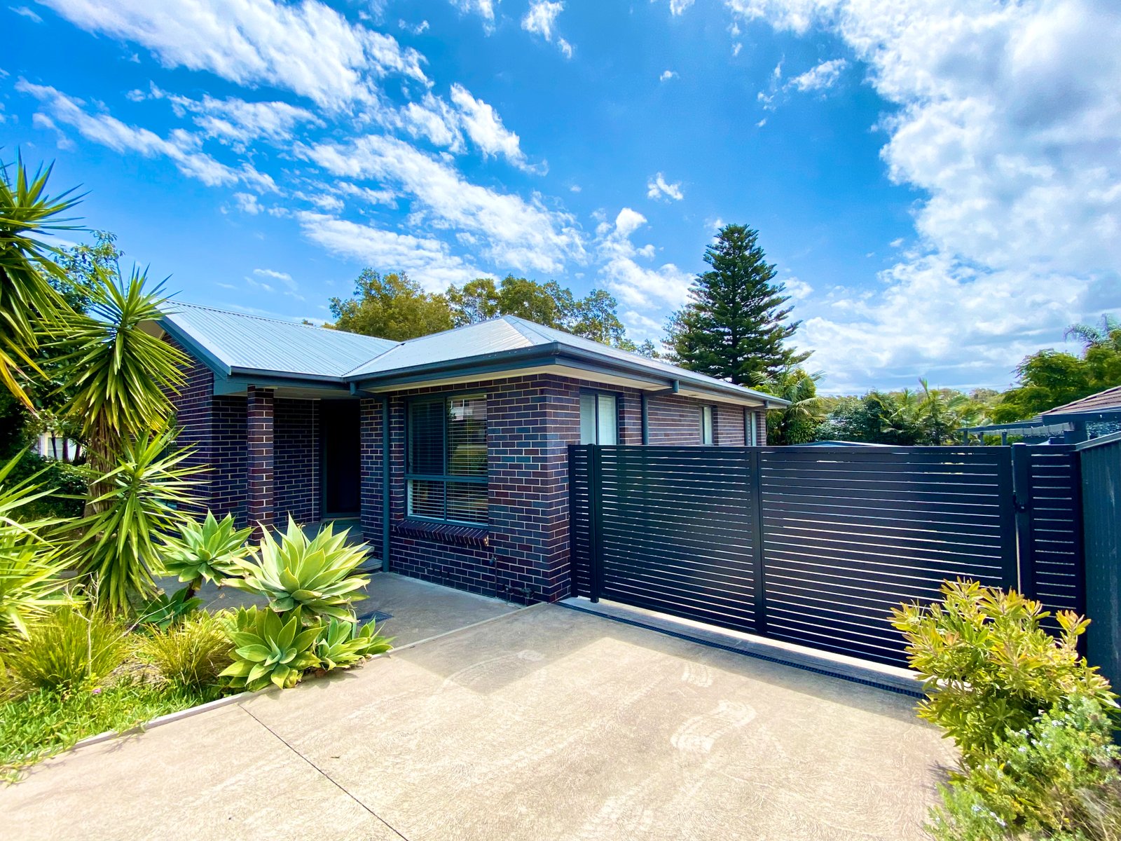65 Pacific Avenue ANNA BAY 3