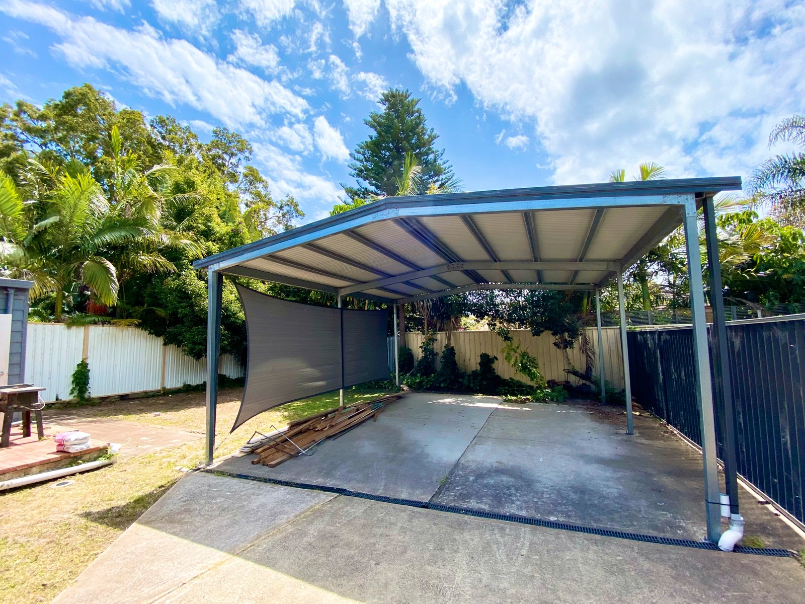 65 Pacific Avenue ANNA BAY 4