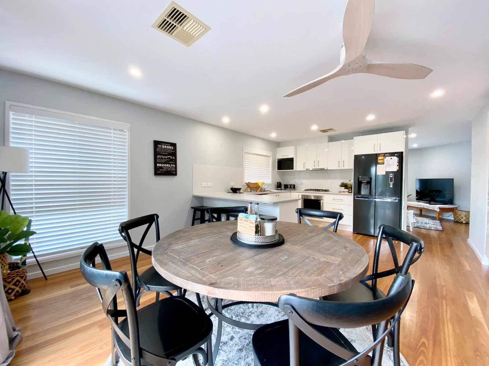65 Pacific Avenue ANNA BAY 5