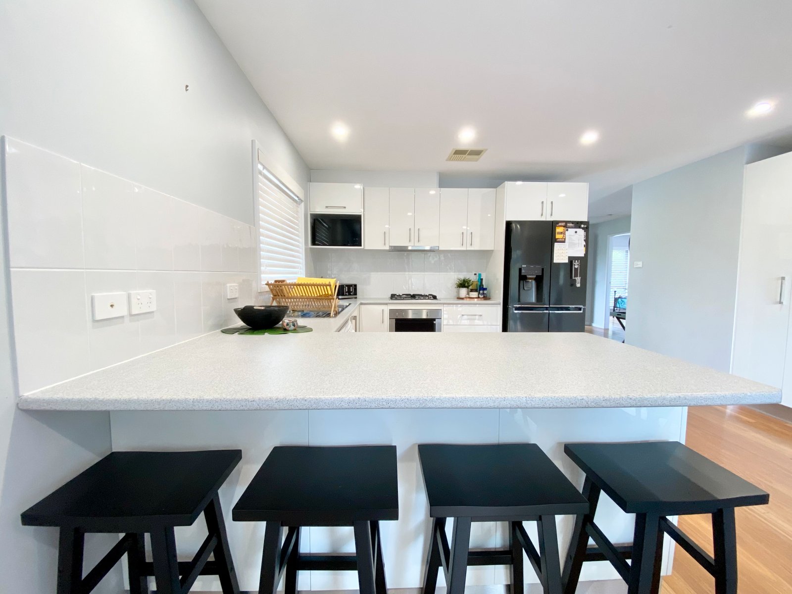 65 Pacific Avenue ANNA BAY 6