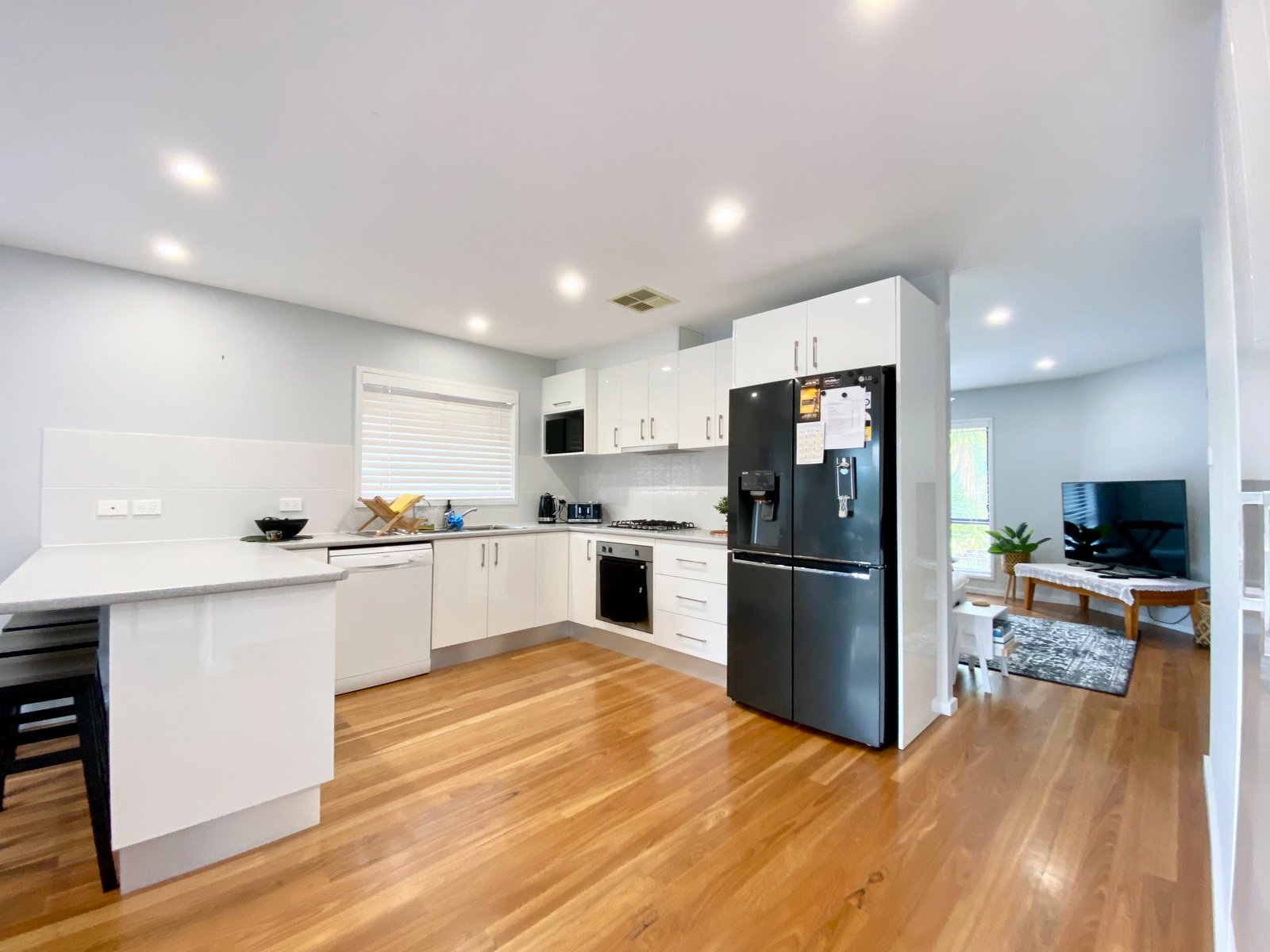 65 Pacific Avenue ANNA BAY 7