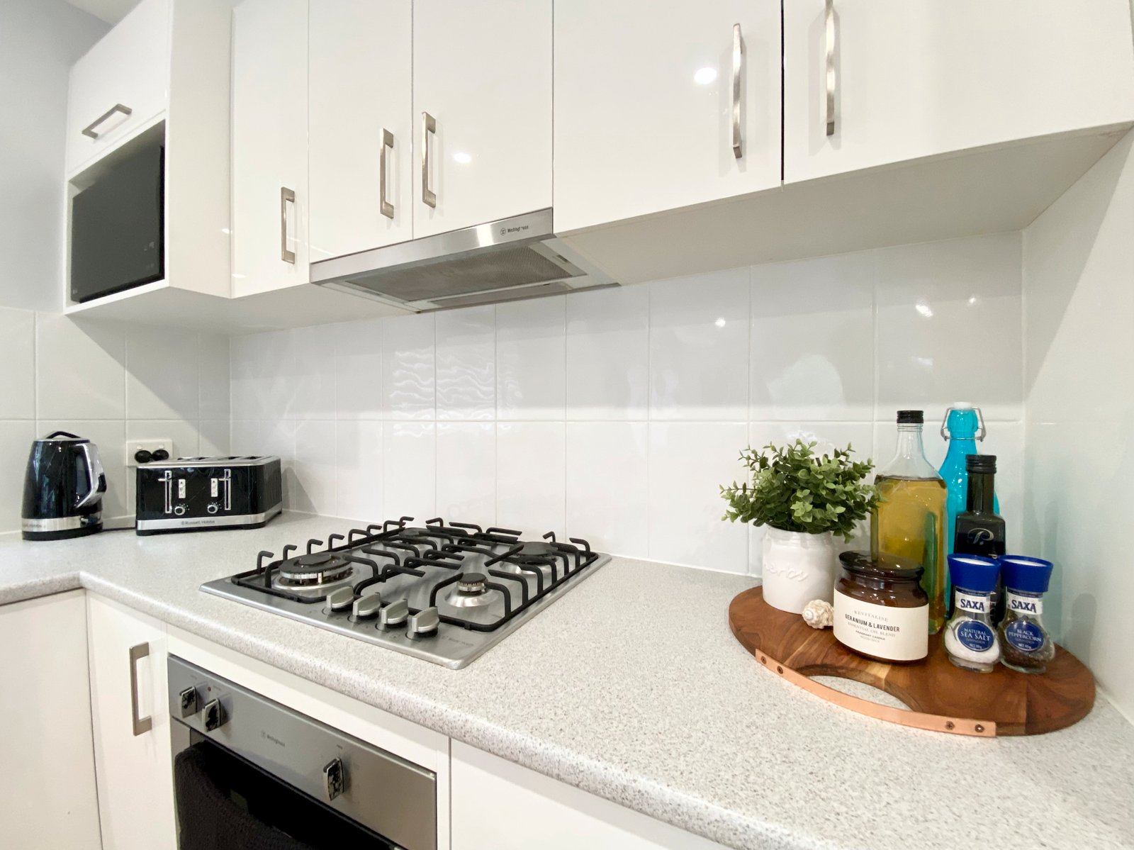 65 Pacific Avenue ANNA BAY 8