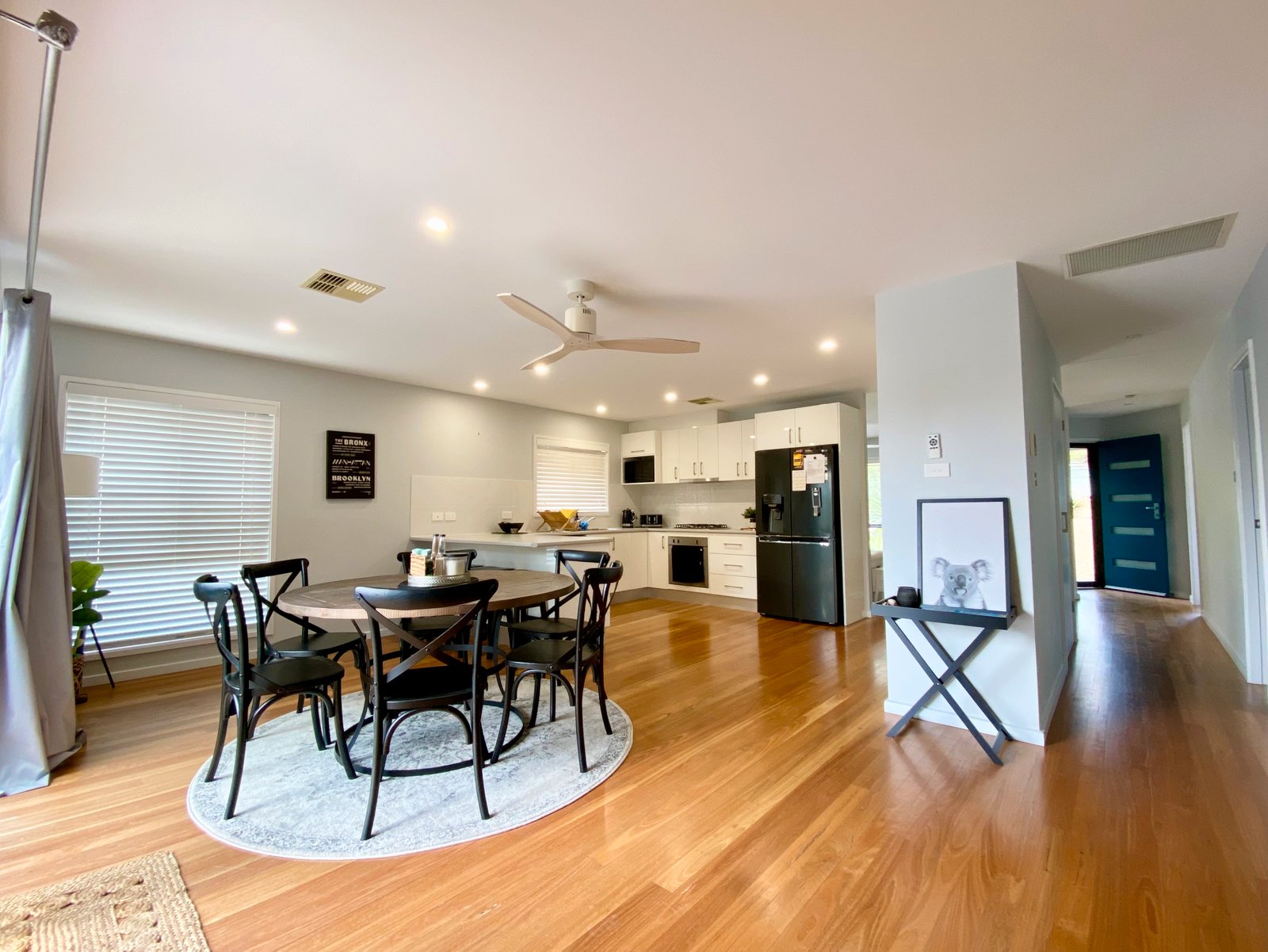 65 Pacific Avenue ANNA BAY 10