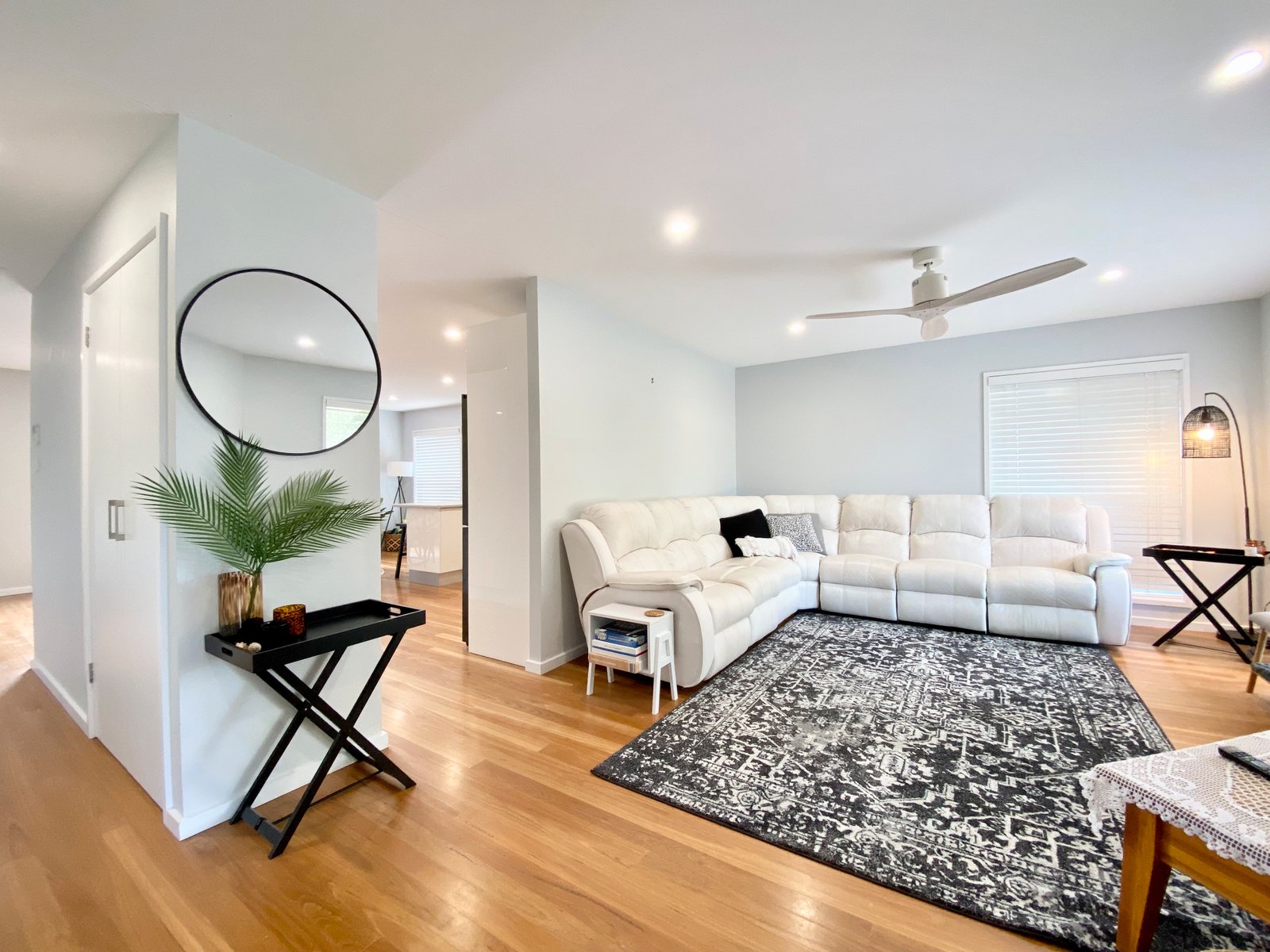 65 Pacific Avenue ANNA BAY 11