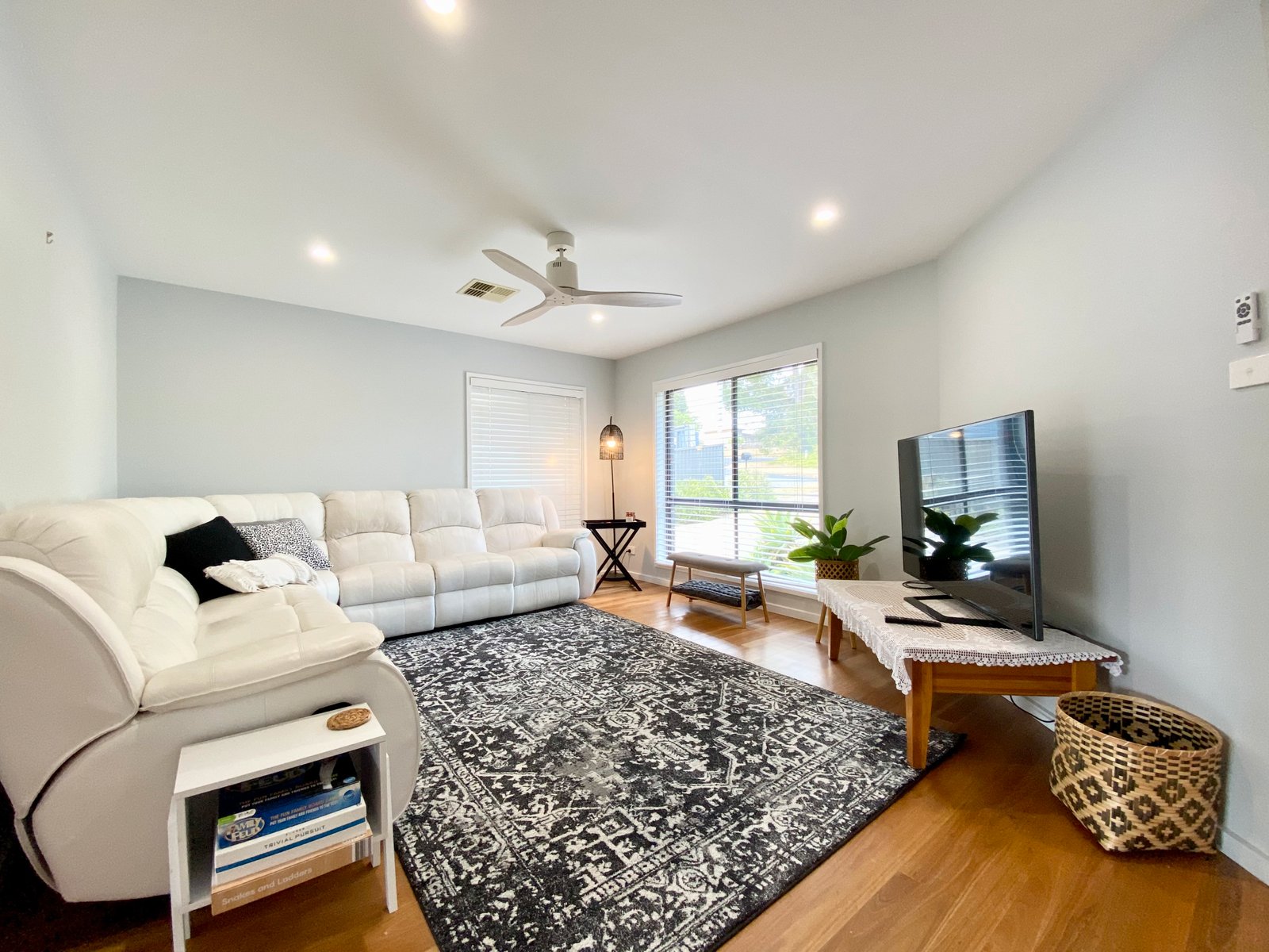65 Pacific Avenue ANNA BAY 12