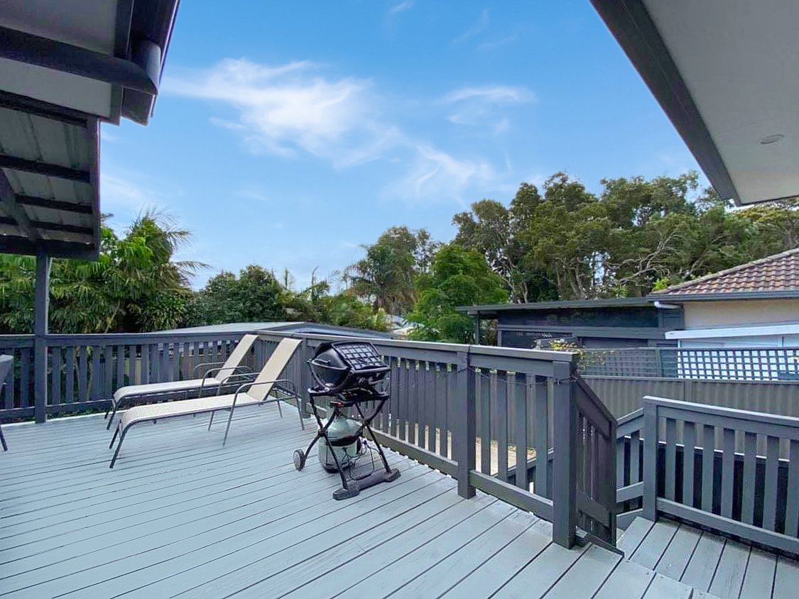 65 Pacific Avenue ANNA BAY 13